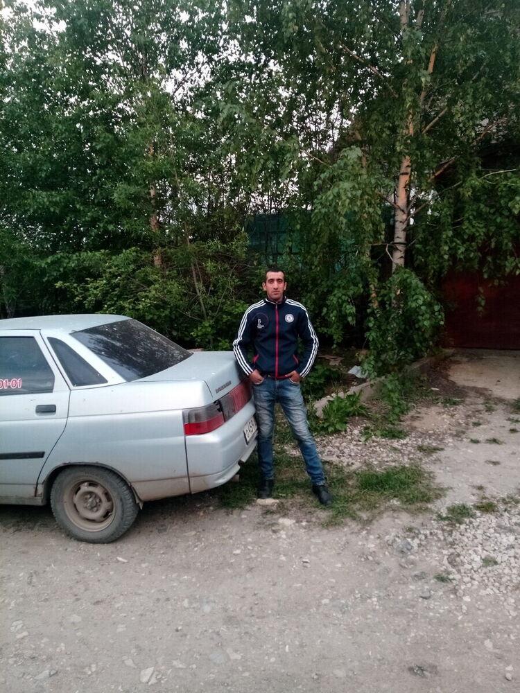 ���� 20016345 ������� �����, 38 ���, ���� ���������� � ��������