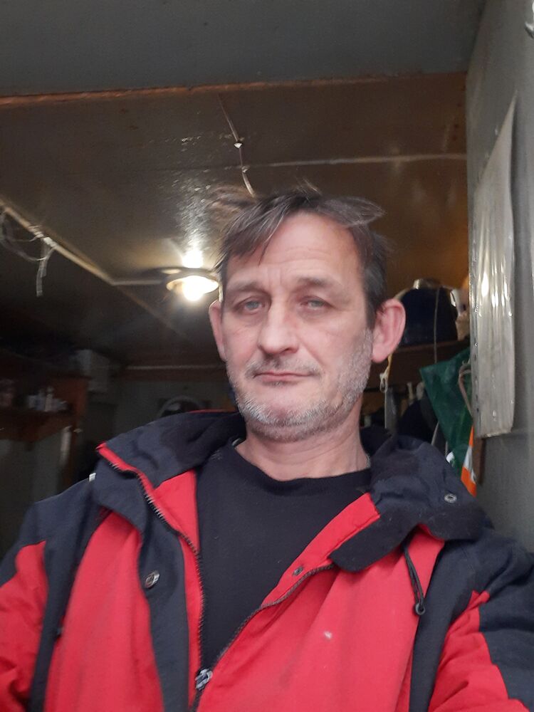 ���� 31121925 ������� ������, 52 ����, ���� ���������� � �������-��-����