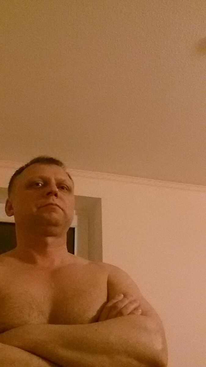  9162825  , 45 ,    Osnabruck