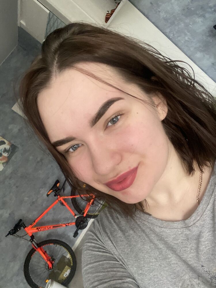  ,   , 23 ,  