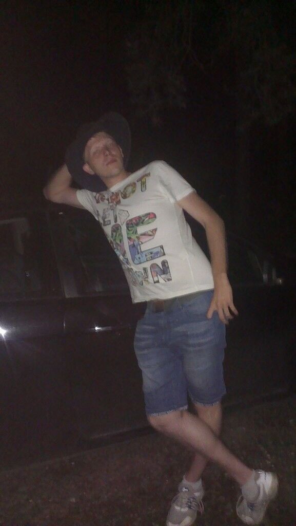 ���������� ������, ���� ������� ����, 37 ���, ������������ ��� ������, ����� � ���������, c�������� ���������