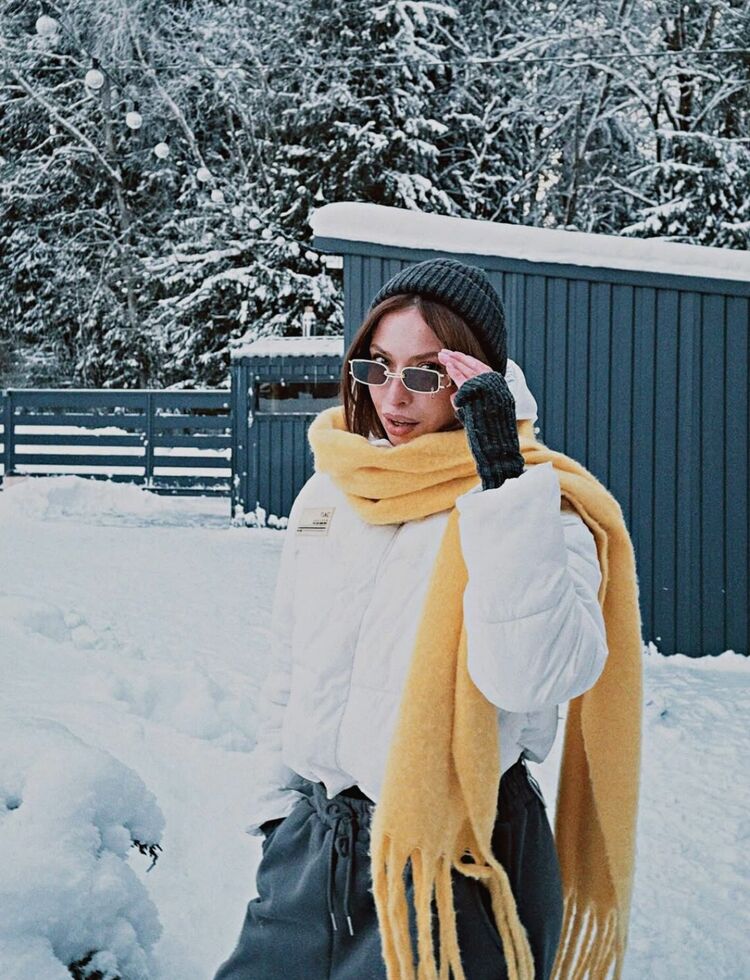 ���������� ����, ���� ������� ������, 28 ���, ������������ ��� ������, ����� � ���������