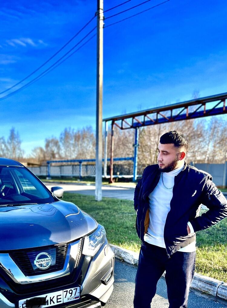 ���������� ������, ���� ������� ���, 29 ���, ������������ ��� ������, ����� � ���������