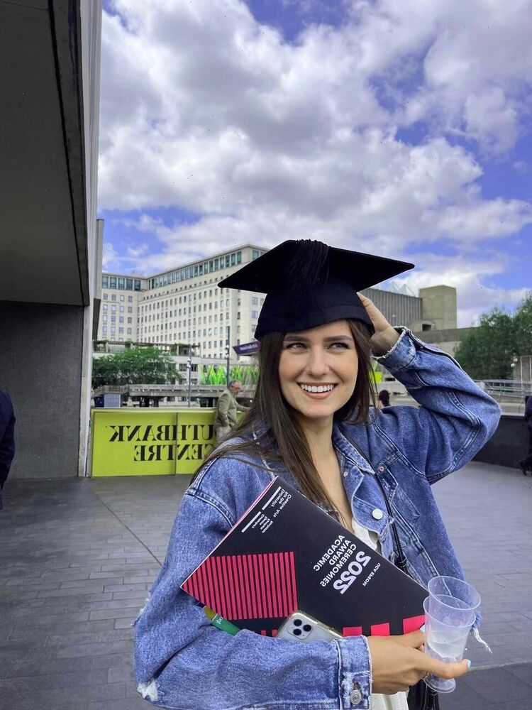 ���������� ������, ���� ������� ����, 30 ���, ������������ ��� ������, ����� � ���������