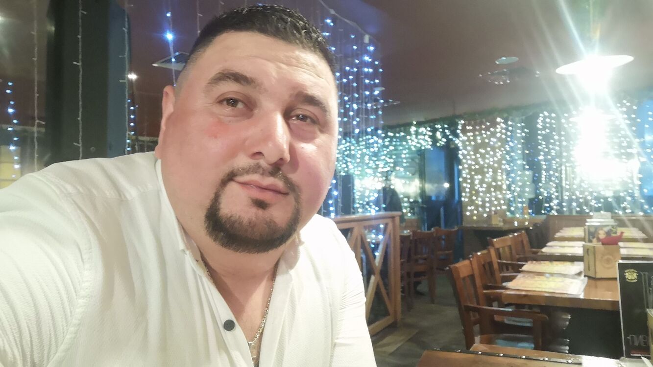  ,   Mahmut, 42 ,   ,   , c , 