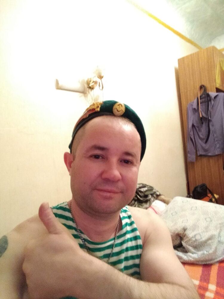  44782085  , 40 ,    