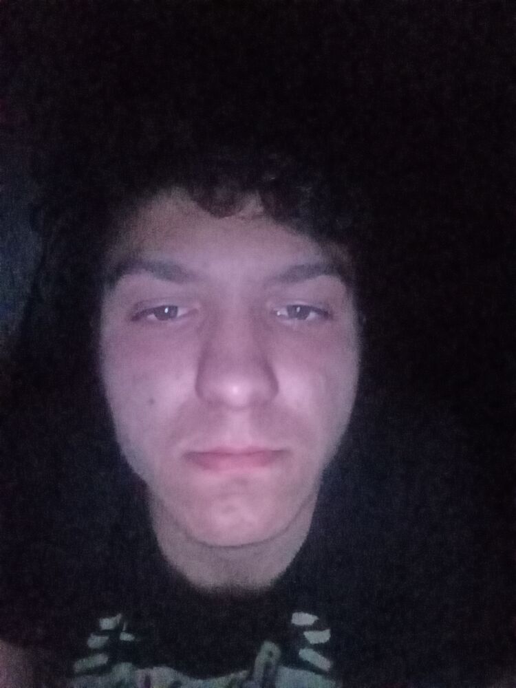  ,   , 18 ,   ,   