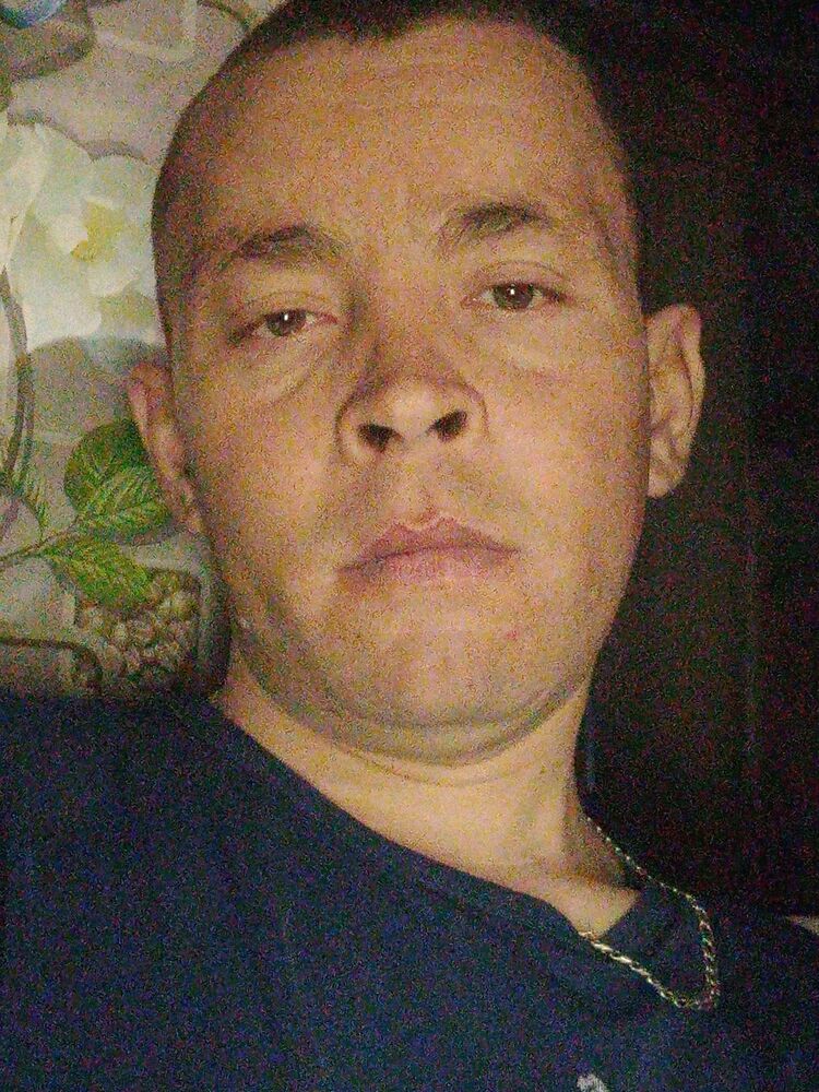 ���� 41342605 ������� �����, 35 ���, ���� ���������� � ��������