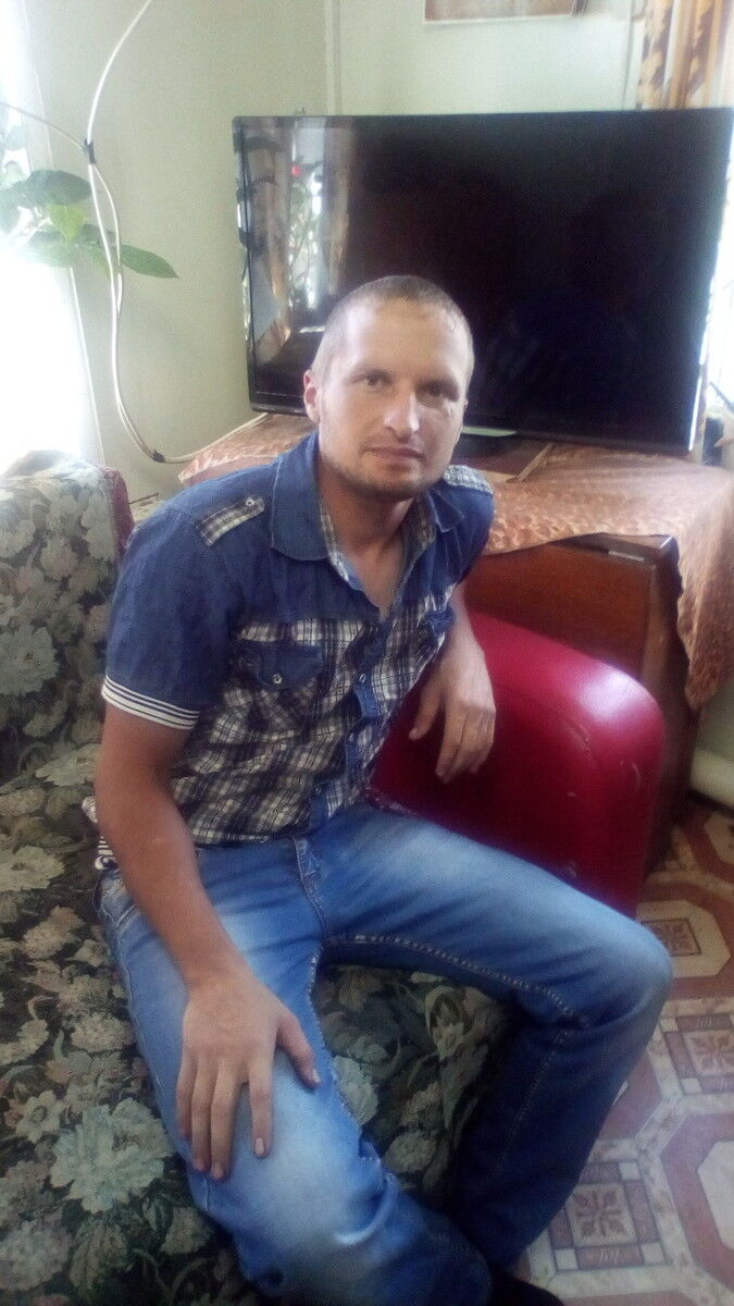 ���� 10534925 ������� �������, 36 ���, ���� ���������� � ������