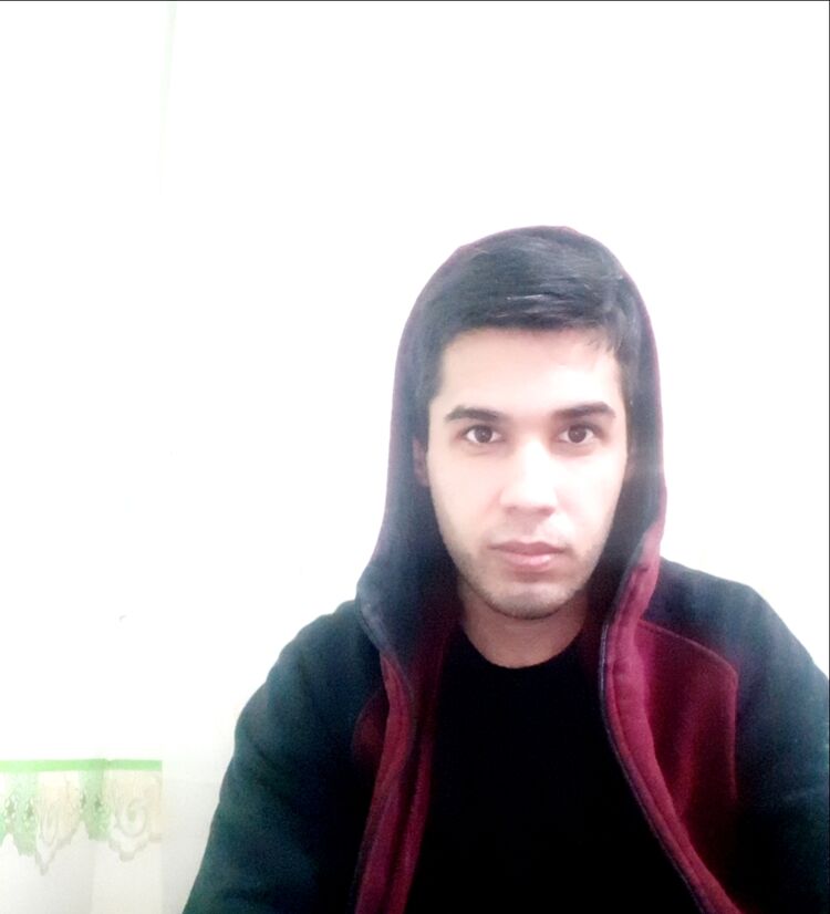 ���� 44370025 ������� �����, 29 ���, ���� ���������� � ����������