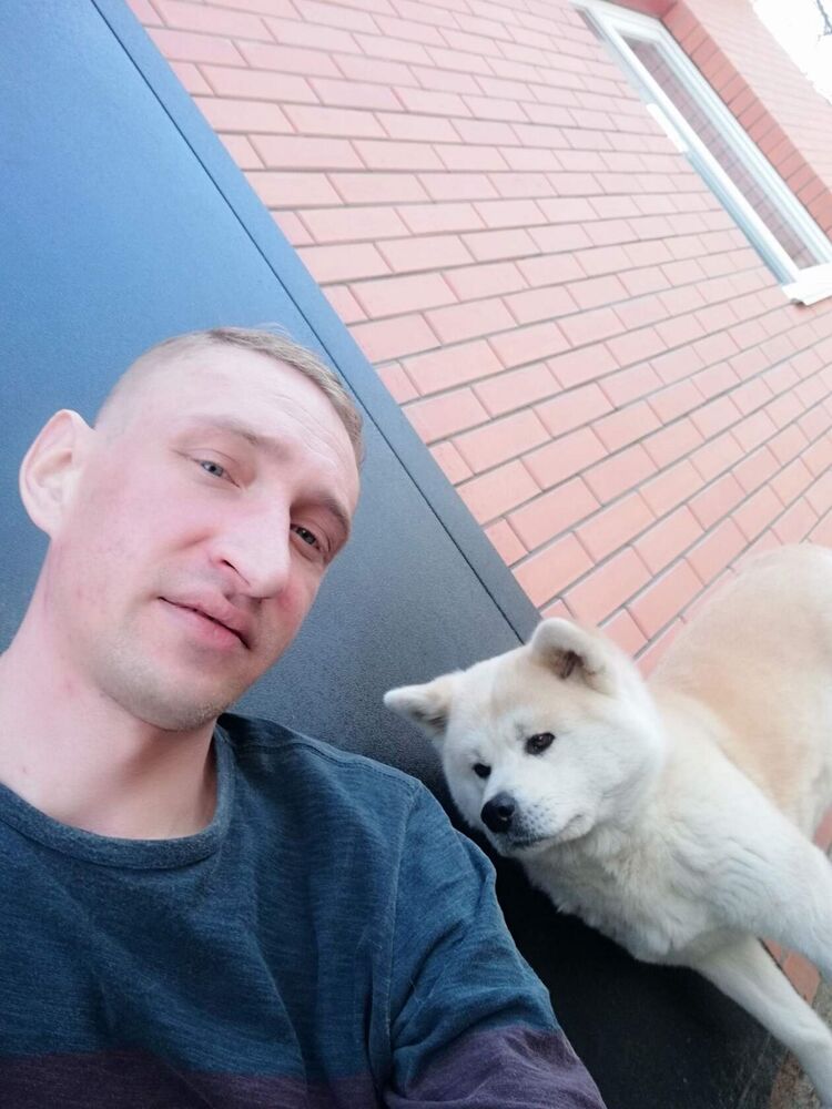 ���������� ���������, ���� ������� �������, 37 ���, ������������ ��� ������, ����� � ���������, c�������� ���������, ���������