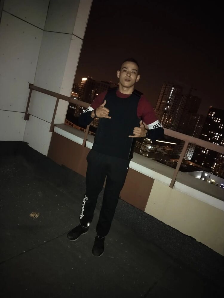 ���� 37891635 ����� �����, 22 ����, ���� ���������� � ������