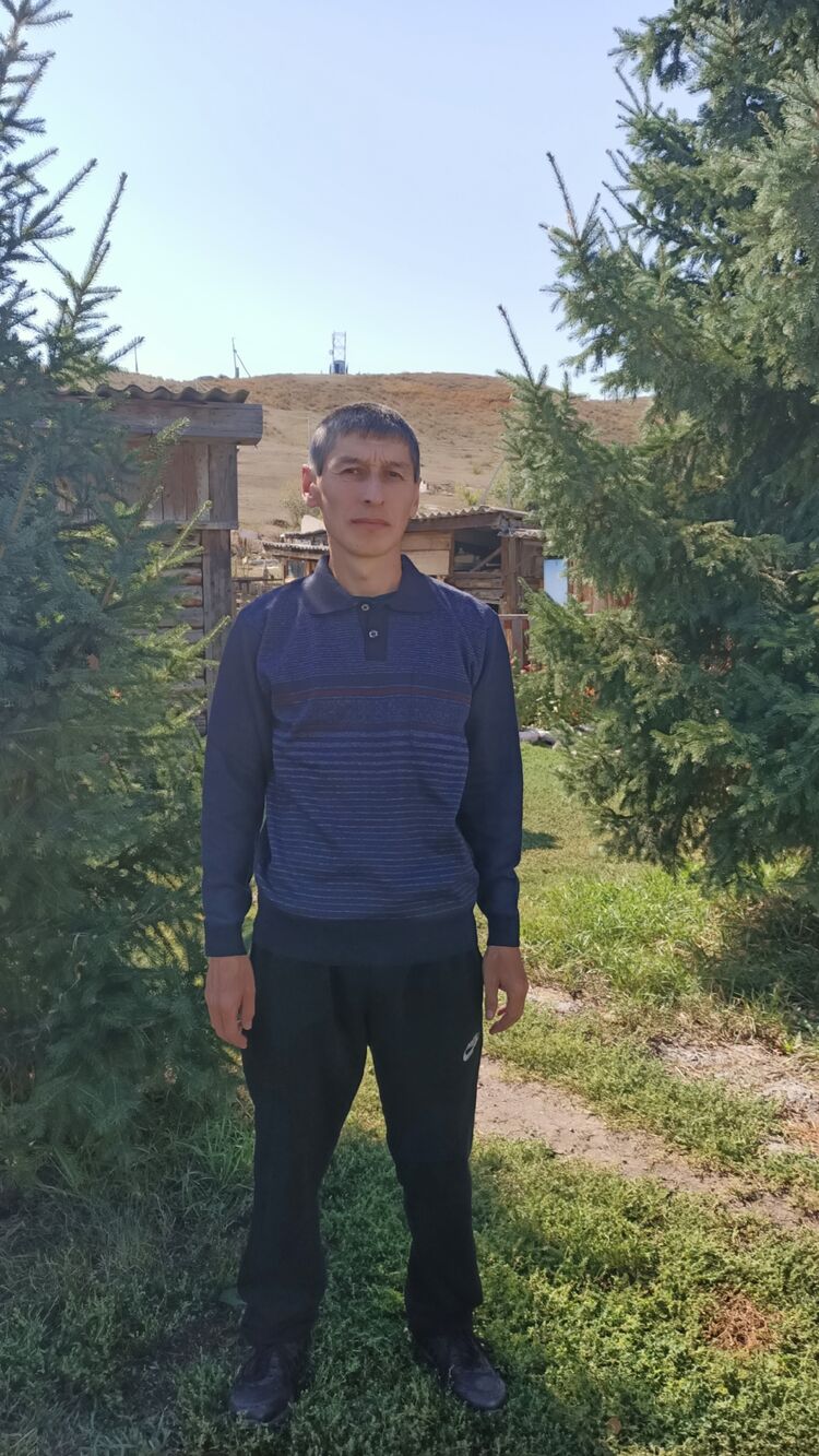  ,    , 45 ,   c 