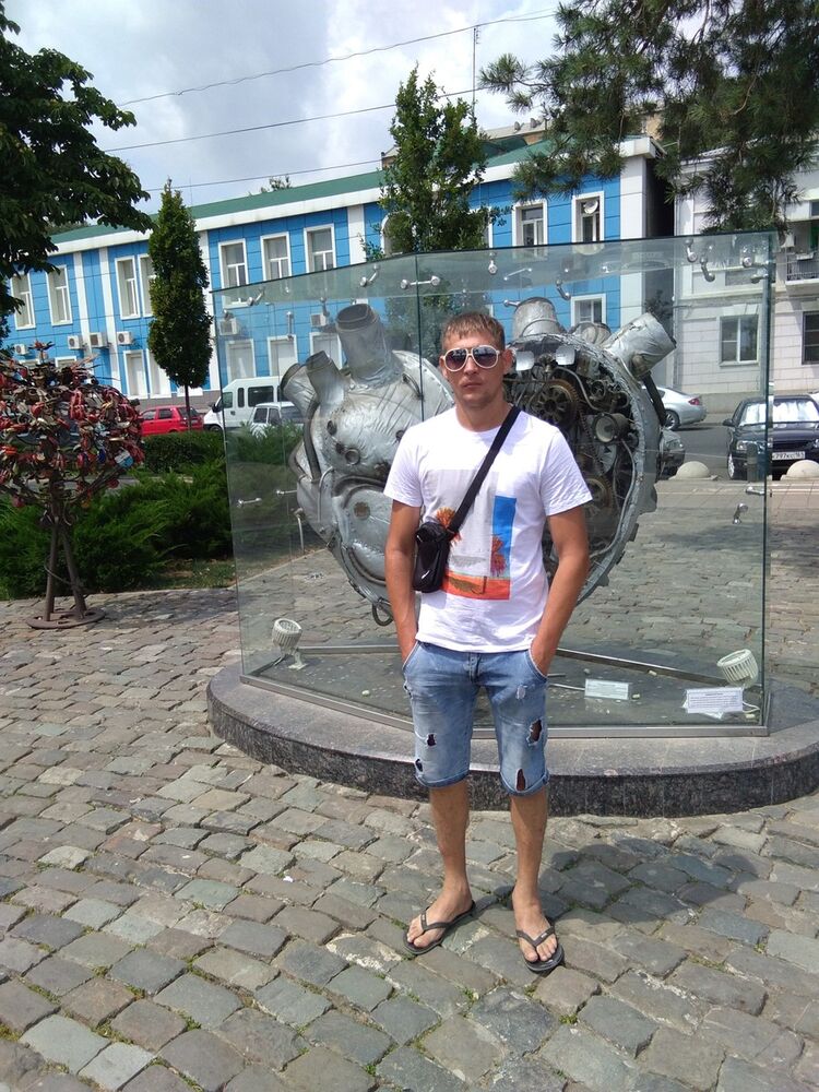  --,   , 36 ,   ,   , c 