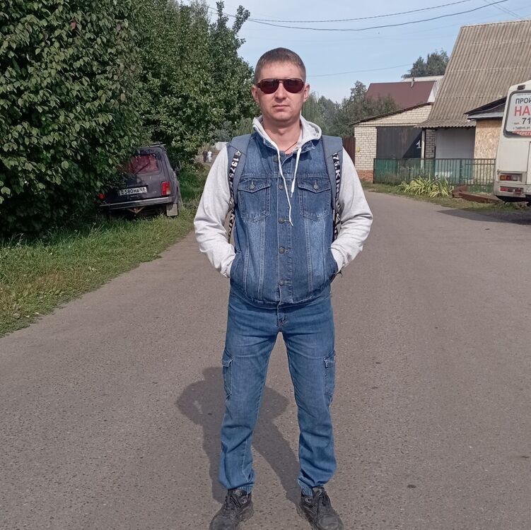  29796165  , 32 ,    