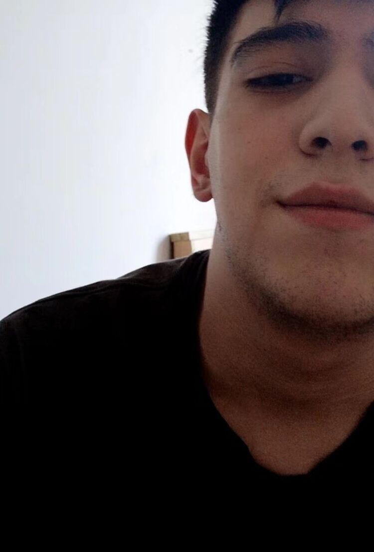 ���������� ������, ���� ������� �����, 31 ���, ������������ ��� ������, ����� � ���������, c�������� ���������