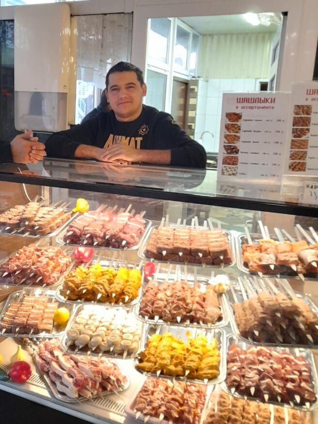 ���� 31721965 ������� ����, 33 ����, ���� ���������� � ���