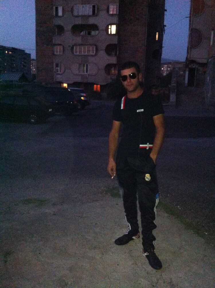  6751055  SASUN, 31 ,    