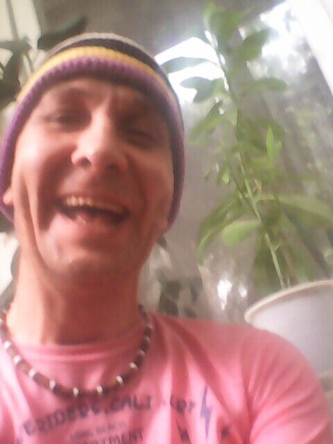 ���������� ���������, ���� ������� �����, 51 ���, ������������ ��� ������, ����� � ���������, c�������� ���������