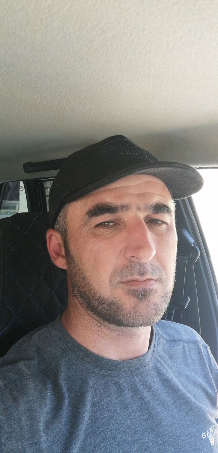 29754755  , 39 ,    