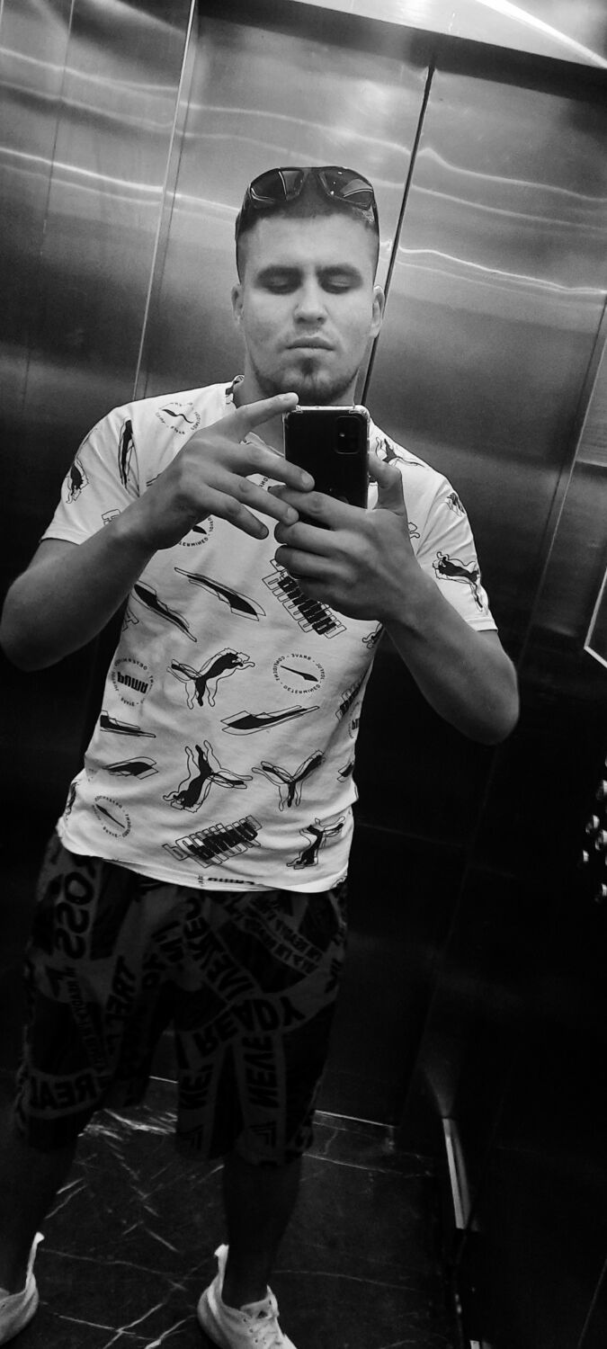  ,   , 27 ,   