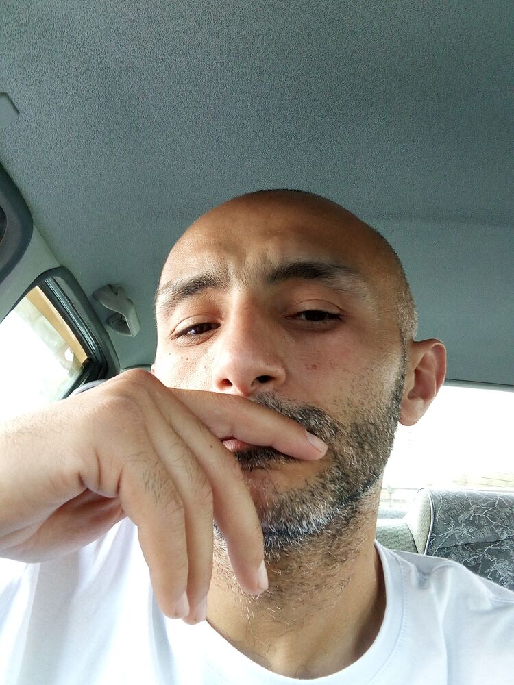 ���������� ������, ���� ������� Walkytalky, 45 ���, ������������ ��� ������, ����� � ���������