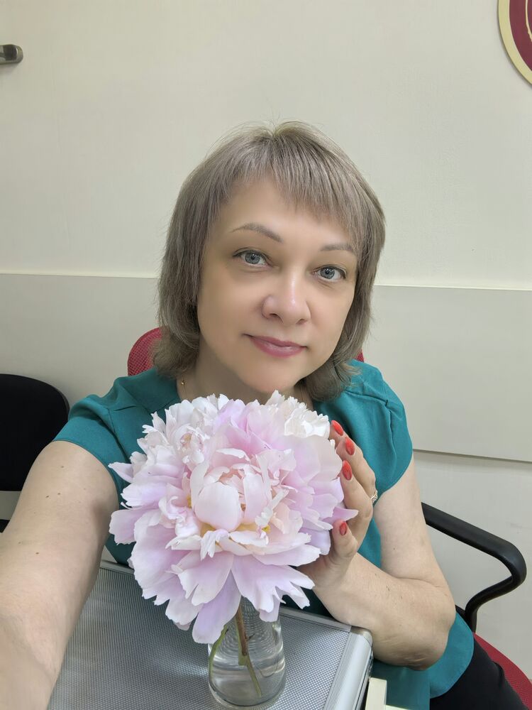  ,   , 54 ,   c , 