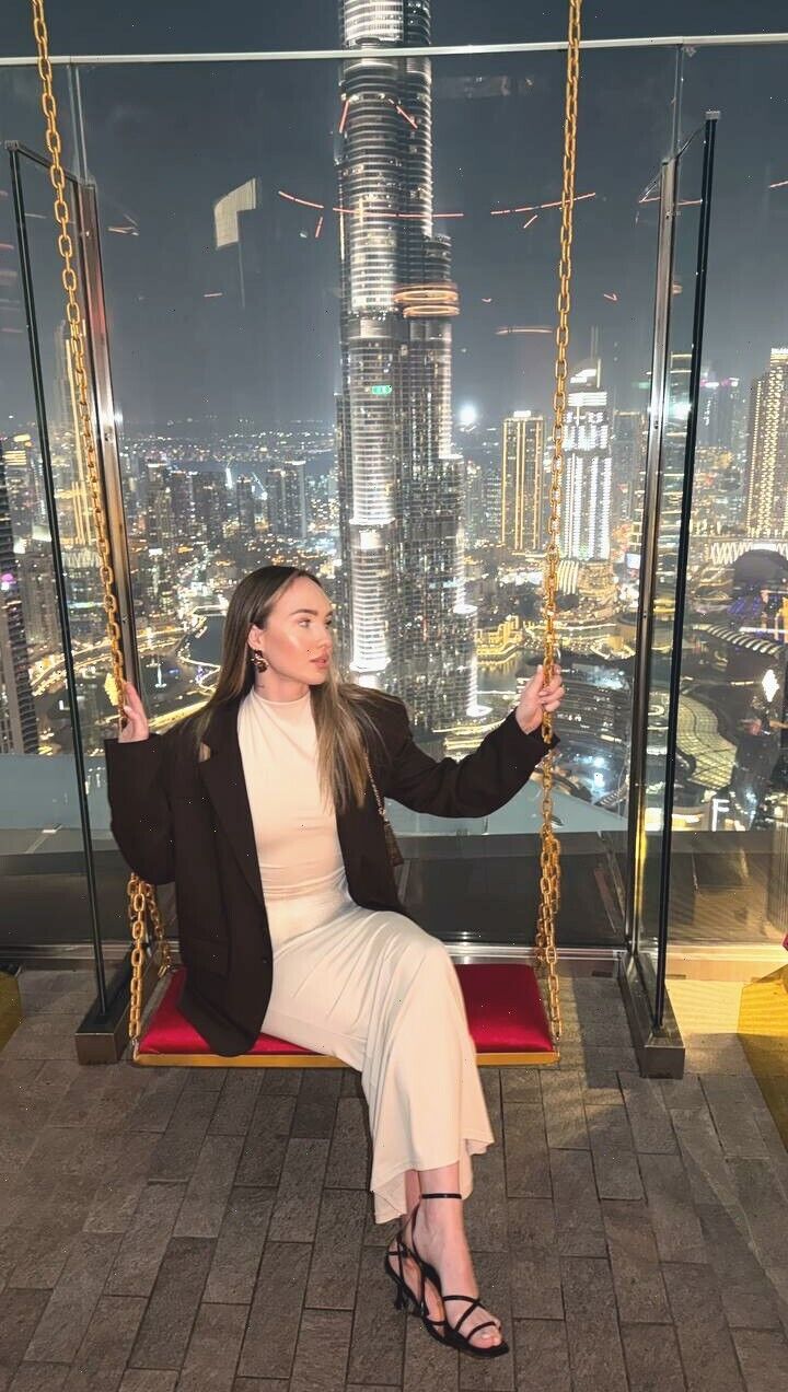 ���������� �����������, ���� ������� �������, 30 ���, ������������ ��� ������, ����� � ���������