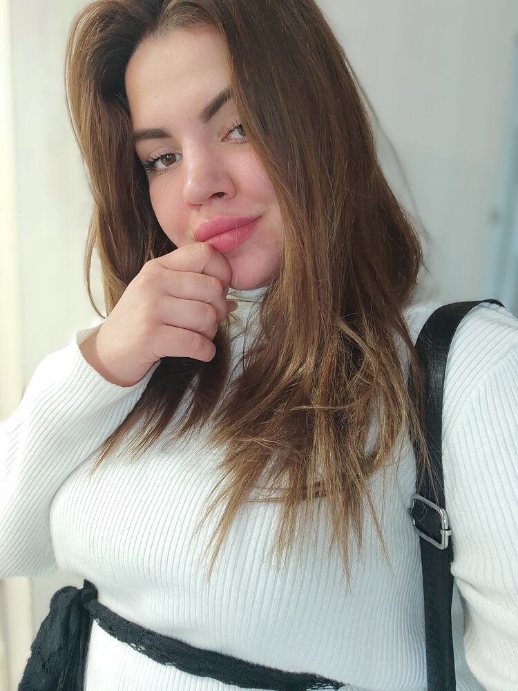 ���� 38051625 ������� ����, 29 ���, ���� ���������� � ������