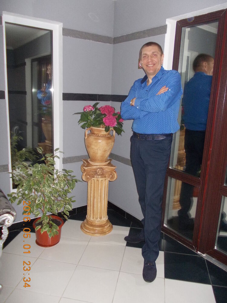 ���������� ������, ���� ������� ��������, 52 ����, ������������ 