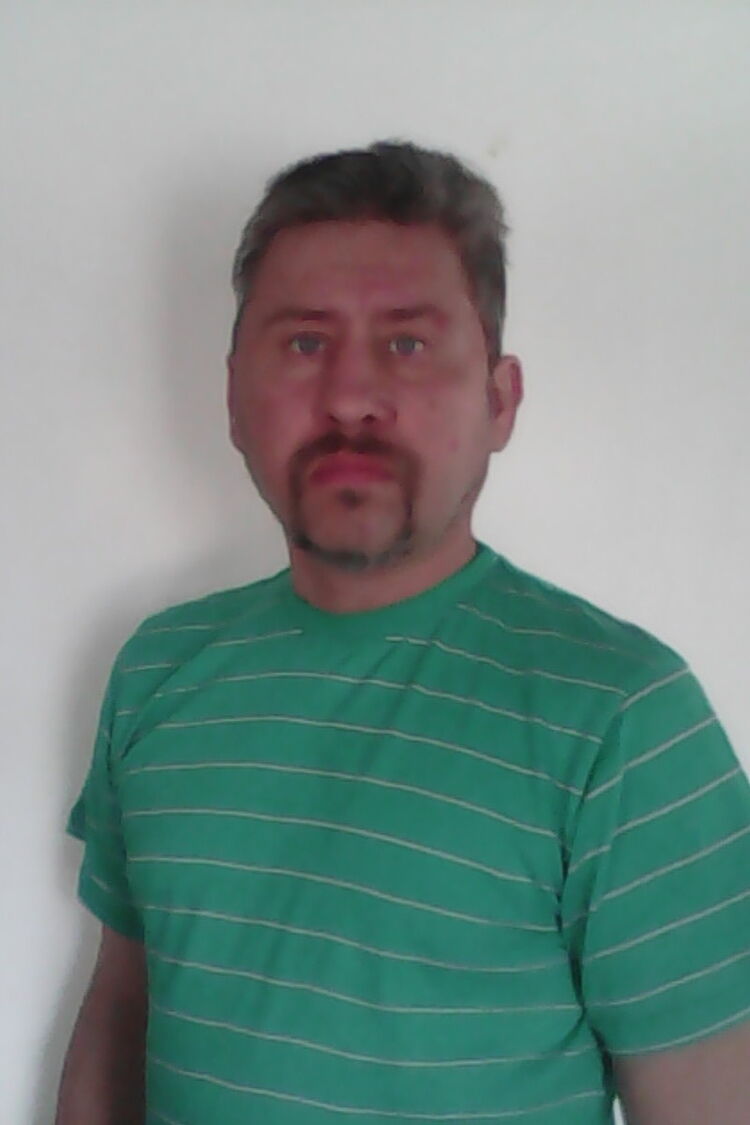  8974945  ˸, 49 ,    -