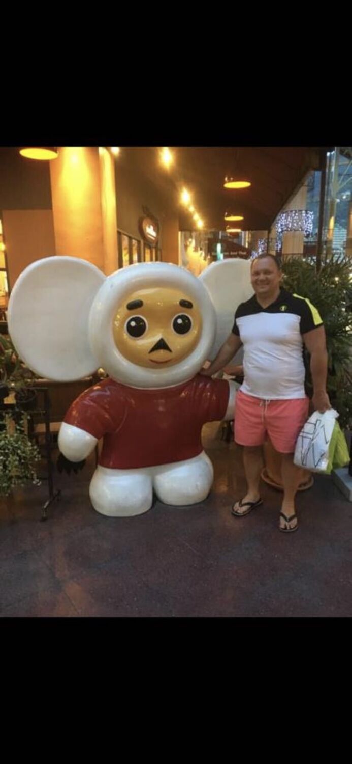  ,   , 46 ,   ,   