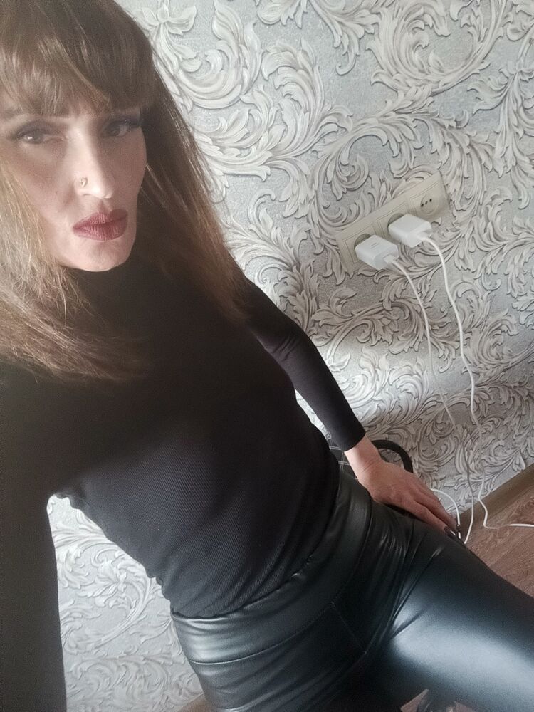 ���������� ��������, ���� ������� ������, 47 ���, ������������ 