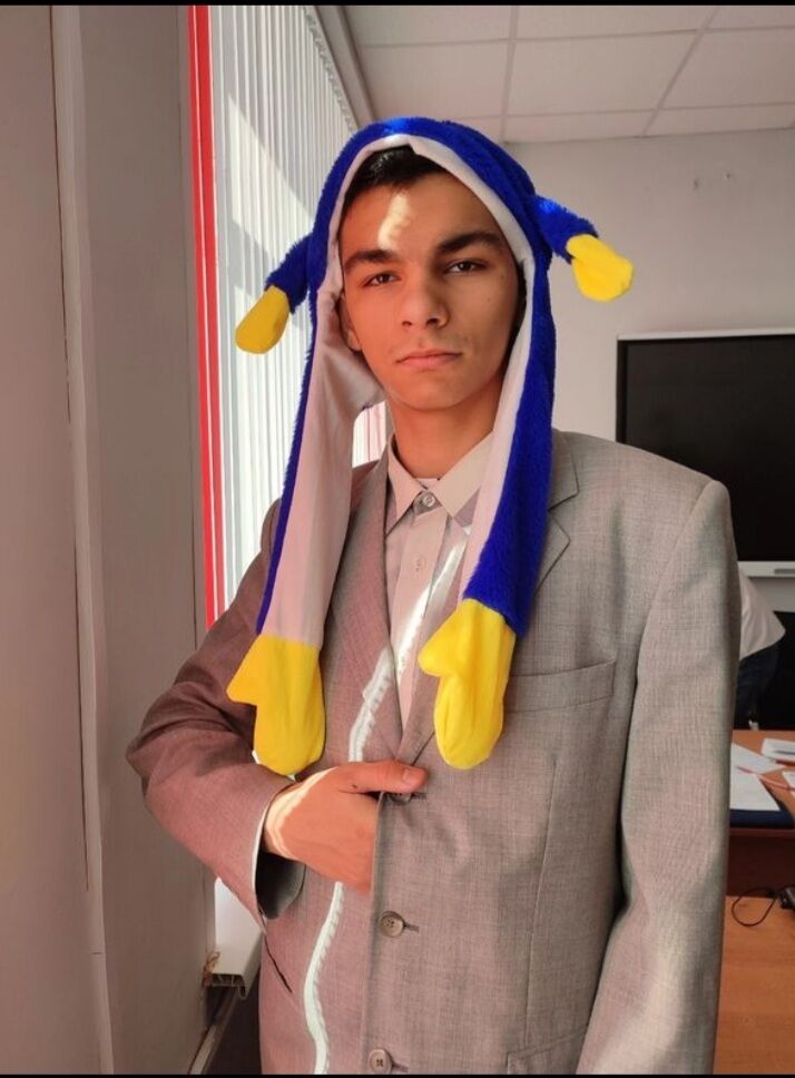  45288765  , 20 ,    