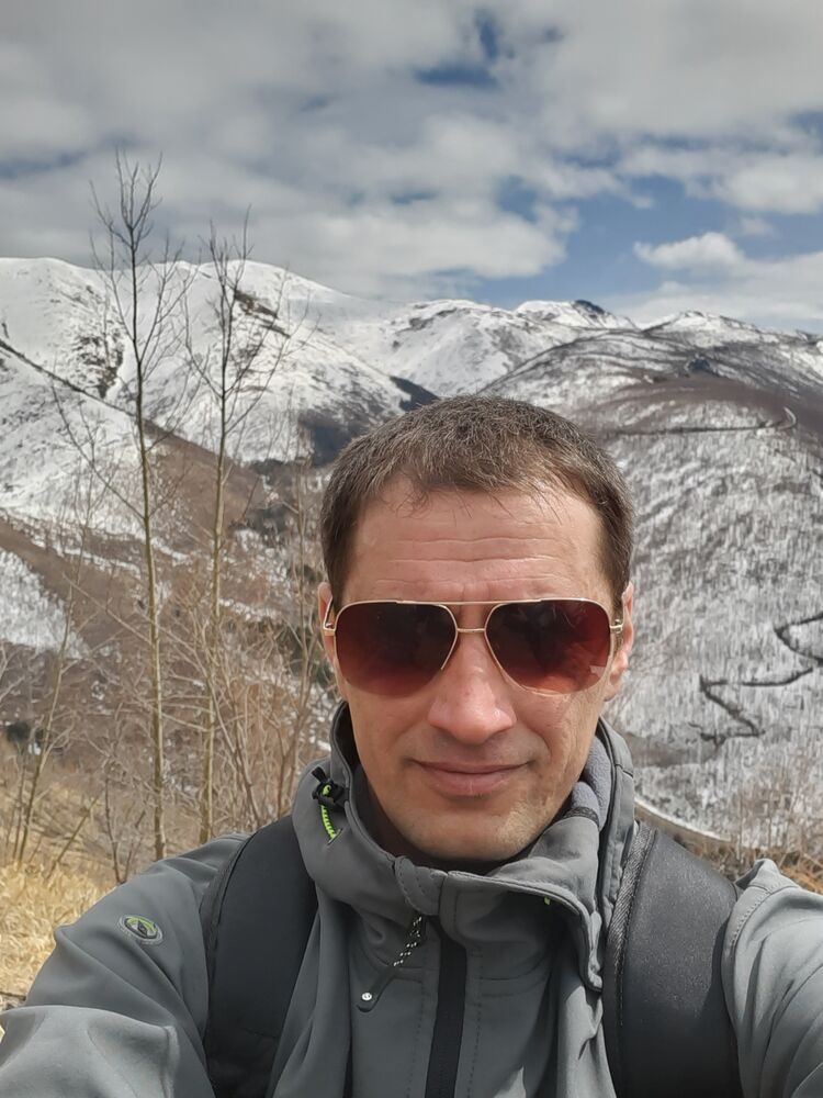 ���� 53805675 ������� �����, 37 ���, ���� ���������� � ������������-��-�����