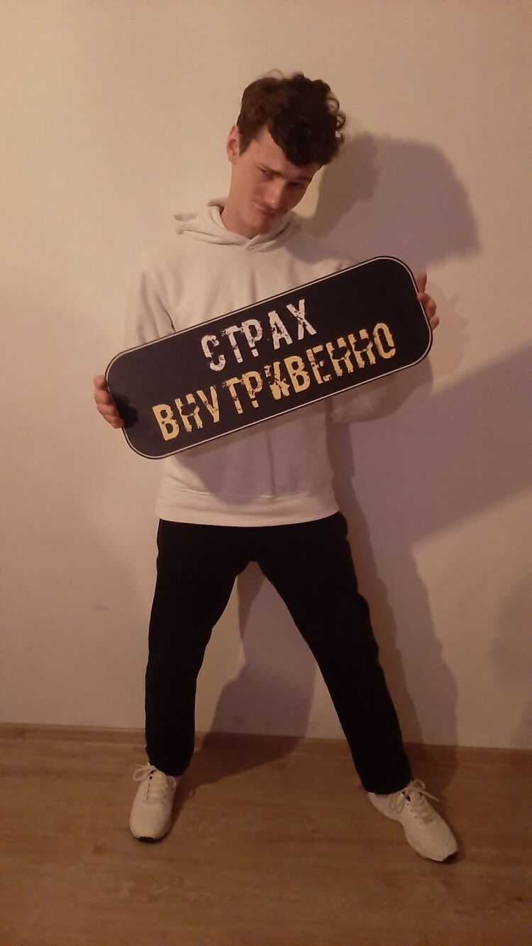  ,   , 24 ,     , 