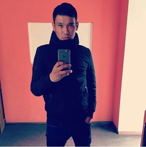 ���� 13427845 ������� Nursultan, 32 ����, ���� ���������� � ��������