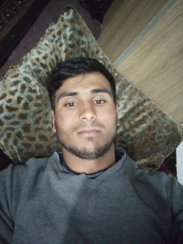  42467005  , 27 ,    