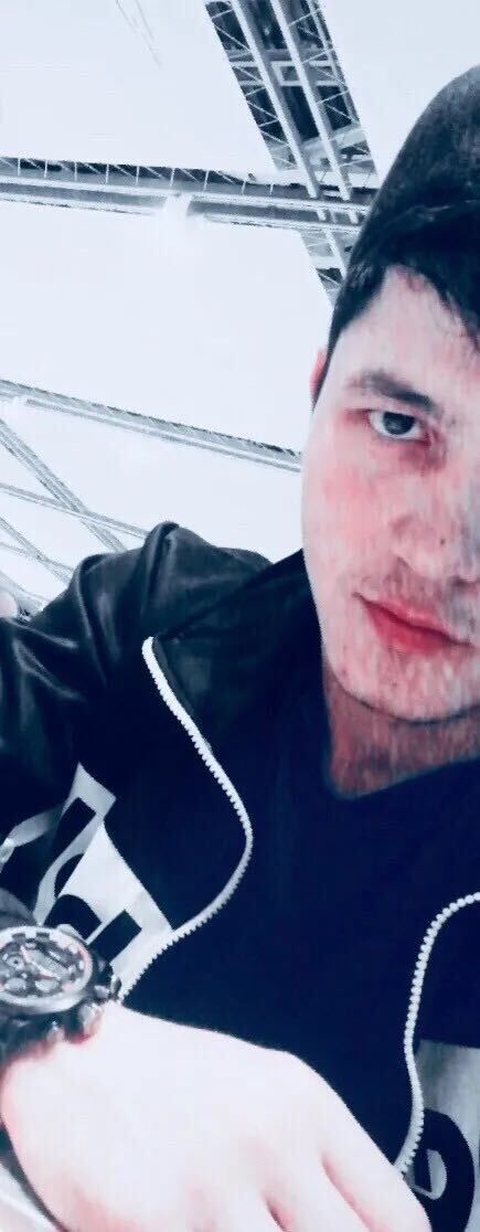 ���� 55012485 ������� �����, 31 ���, ���� ���������� � �������