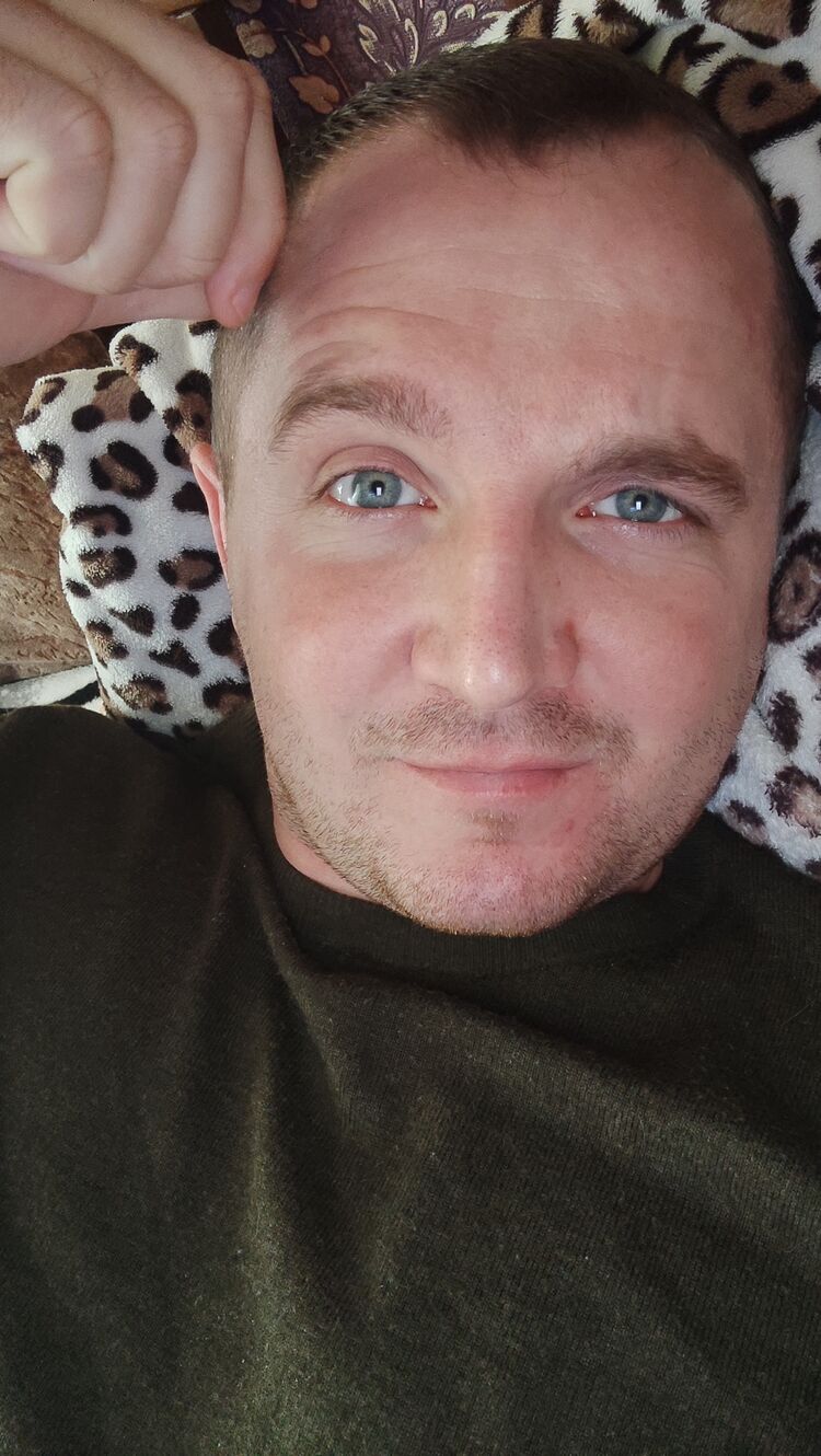 ���� 44408685 ������� ������, 31 ���, ���� ���������� � ����������