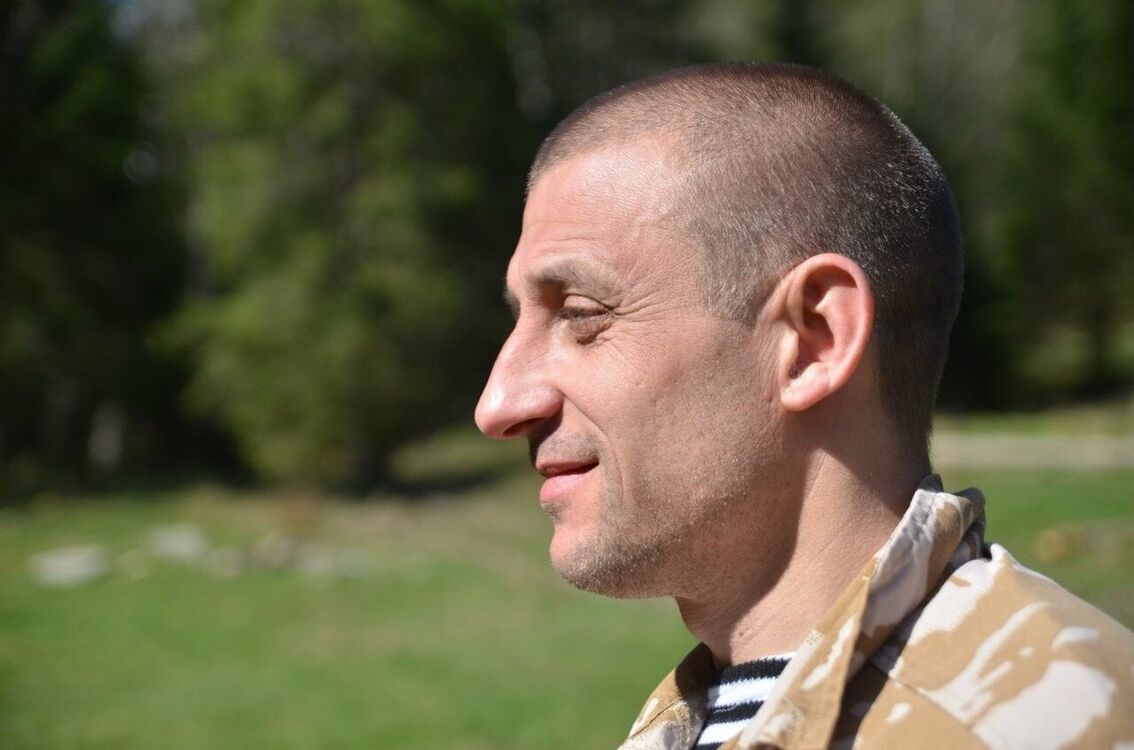 ���� 11422685 ������� ������, 53 ����, ���� ���������� � ������