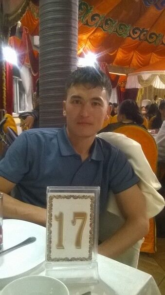  ,   , 40 ,   