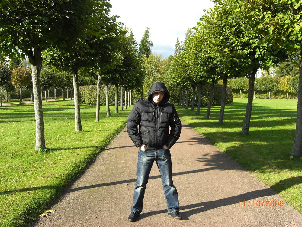  -,   , 41 ,   ,   , c 