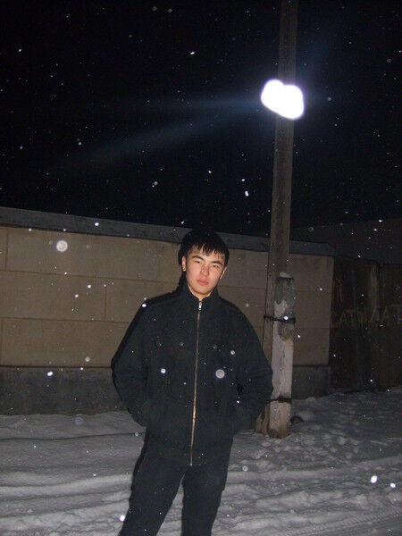  -,   TIMKA, 30 ,   ,   , c 