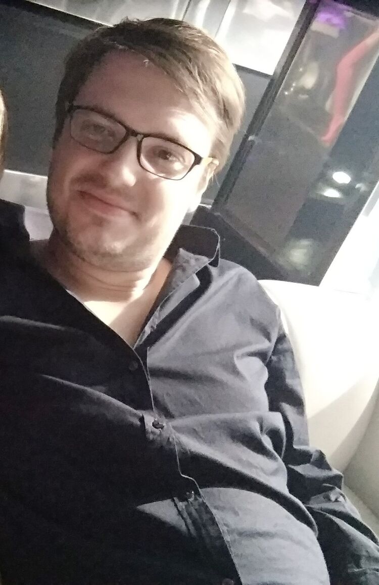 ���� 16300745 ������� ��������, 36 ���, ���� ���������� � ������