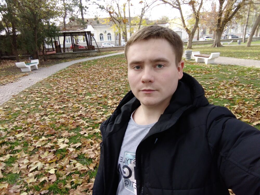  ,   , 28 ,   ,   , c 