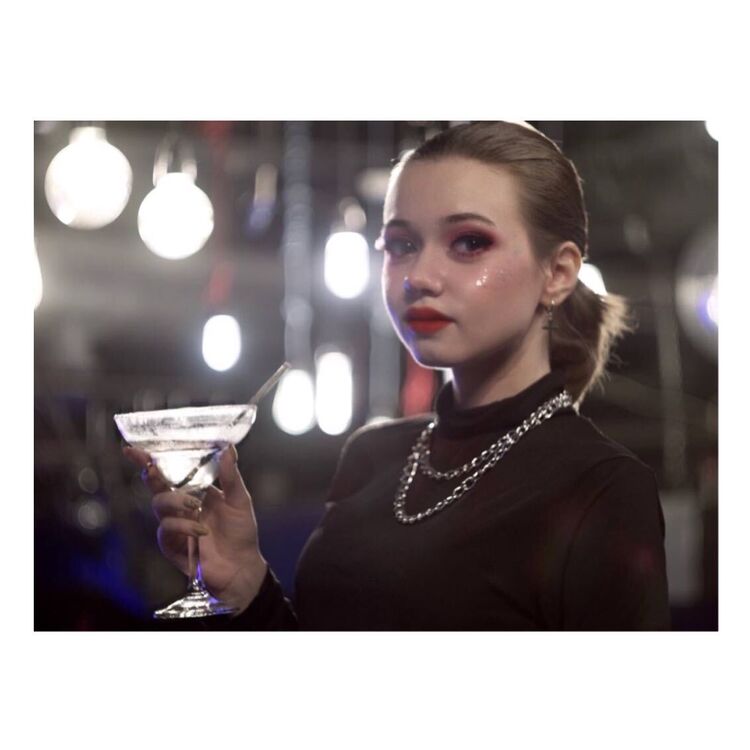 ���� 24712885 ������� ����, 23 ����, ���� ���������� � �����-����������