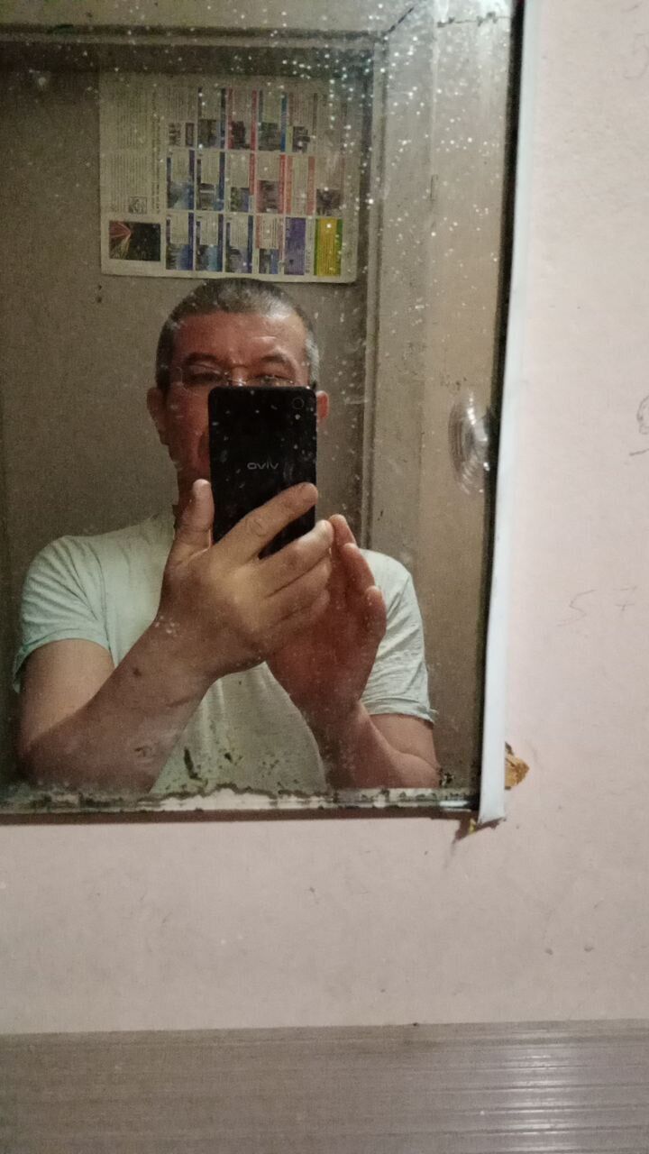 ���������� �����-���������, ���� ������� �����, 55 ���, ������������ ��� ������, ����� � ���������