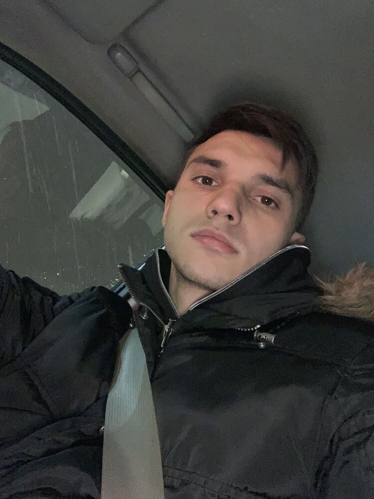 ���� 25739215 ������� ����, 30 ���, ���� ���������� � �����