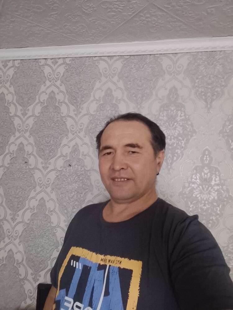 ���� 55121255 ������� ������, 46 ���, ���� ���������� � ��������������